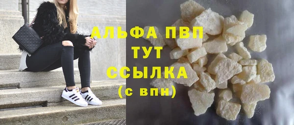 гашик Белокуриха
