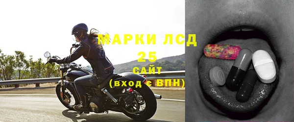 индика Белоозёрский