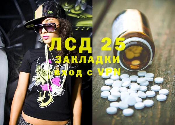 гашик Белокуриха