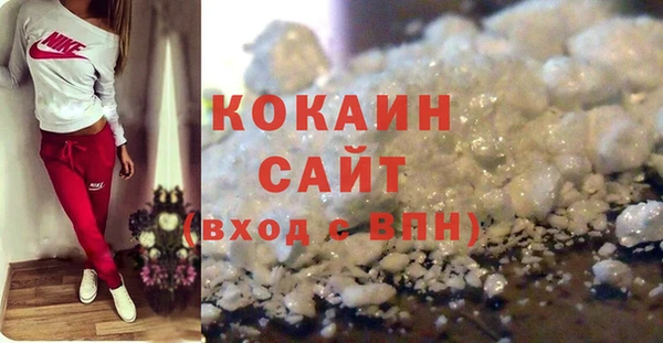 индика Белоозёрский