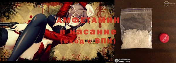 гашик Белокуриха
